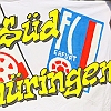 24.4.2010 KSV Holstein Kiel - FC Rot-Weiss Erfurt 1-2_32
